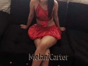 MelaniCarter