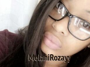 Melani_Rozayy