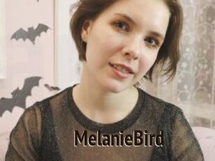 MelanieBird