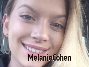 Melanie_Cohen