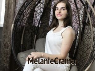 MelanieCramer