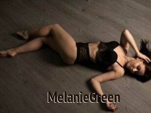 MelanieGreen