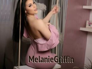 MelanieGriffin