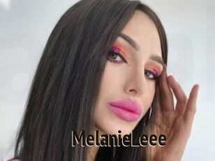 MelanieLeee