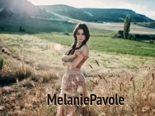 MelaniePavole