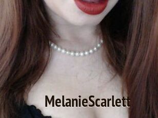 MelanieScarlett