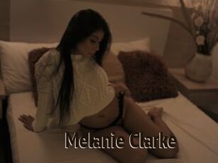 Melanie_Clarke