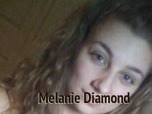 Melanie_Diamond