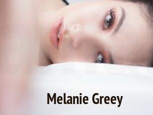 Melanie_Greey