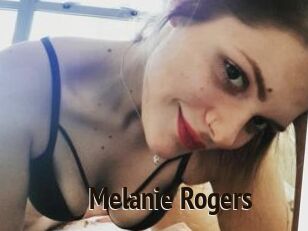 Melanie_Rogers