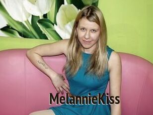 MelannieKiss