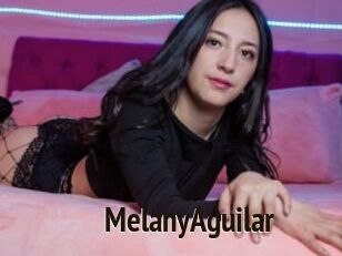 MelanyAguilar