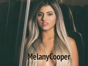MelanyCooper