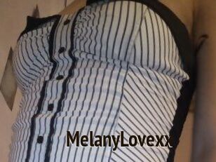 MelanyLovexx