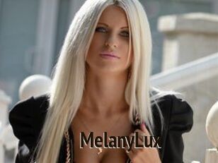 MelanyLux