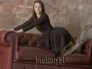 MelanySi