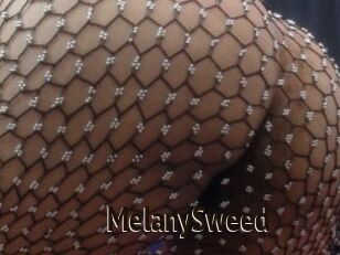 MelanySweed