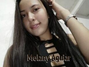 Melany_Aguiar