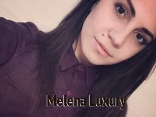 Melena_Luxury