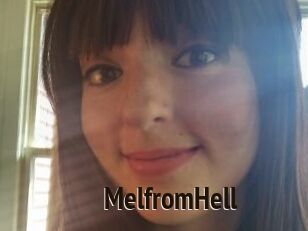 MelfromHell