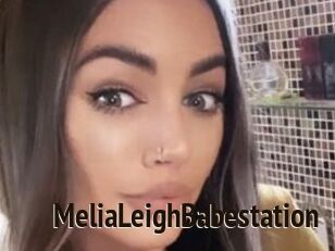 MeliaLeighBabestation