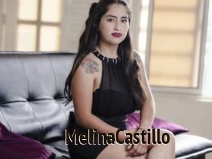 MelinaCastillo