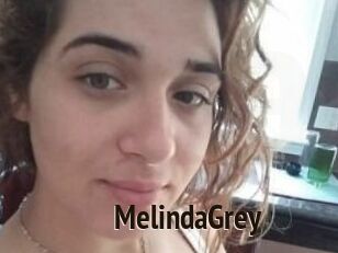 Melinda_Grey