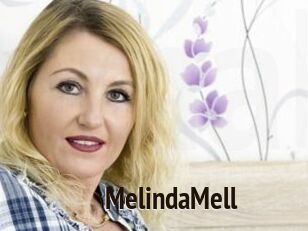 MelindaMell