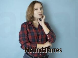 MelindaTorres