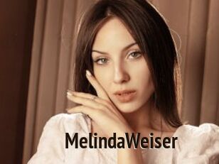 MelindaWeiser