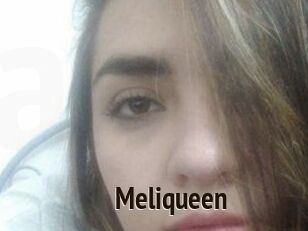 Meliqueen