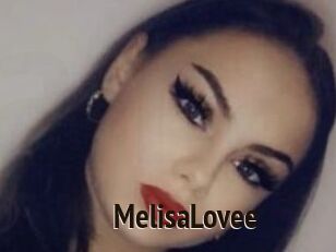 MelisaLovee