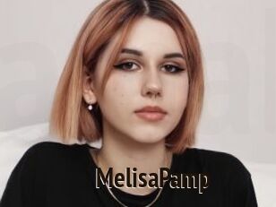 MelisaPamp