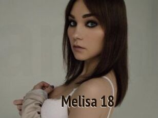 Melisa_18