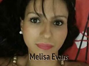 Melisa_Evans
