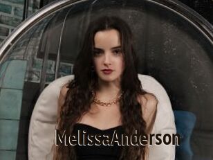 MelissaAnderson