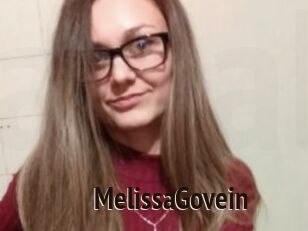 MelissaGovein