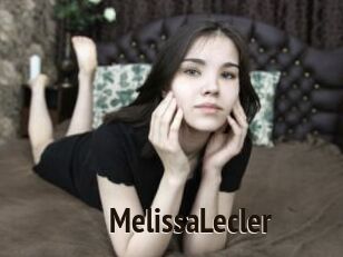 MelissaLecler