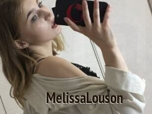 MelissaLouson