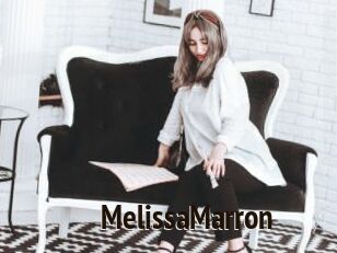 MelissaMarron