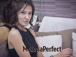 MelissaPerfect