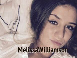 Melissa_Williamson