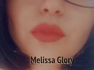 Melissa_Glory