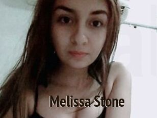 Melissa_Stone