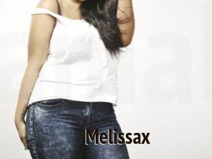 Melissax