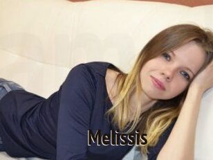 Melissis
