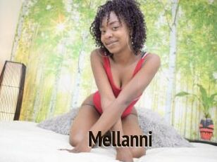 Mellanni