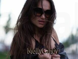 MellyCandy