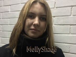 MellyShade