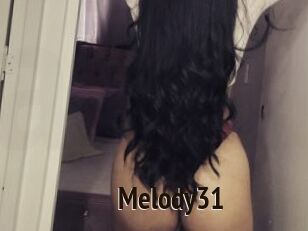 Melody31